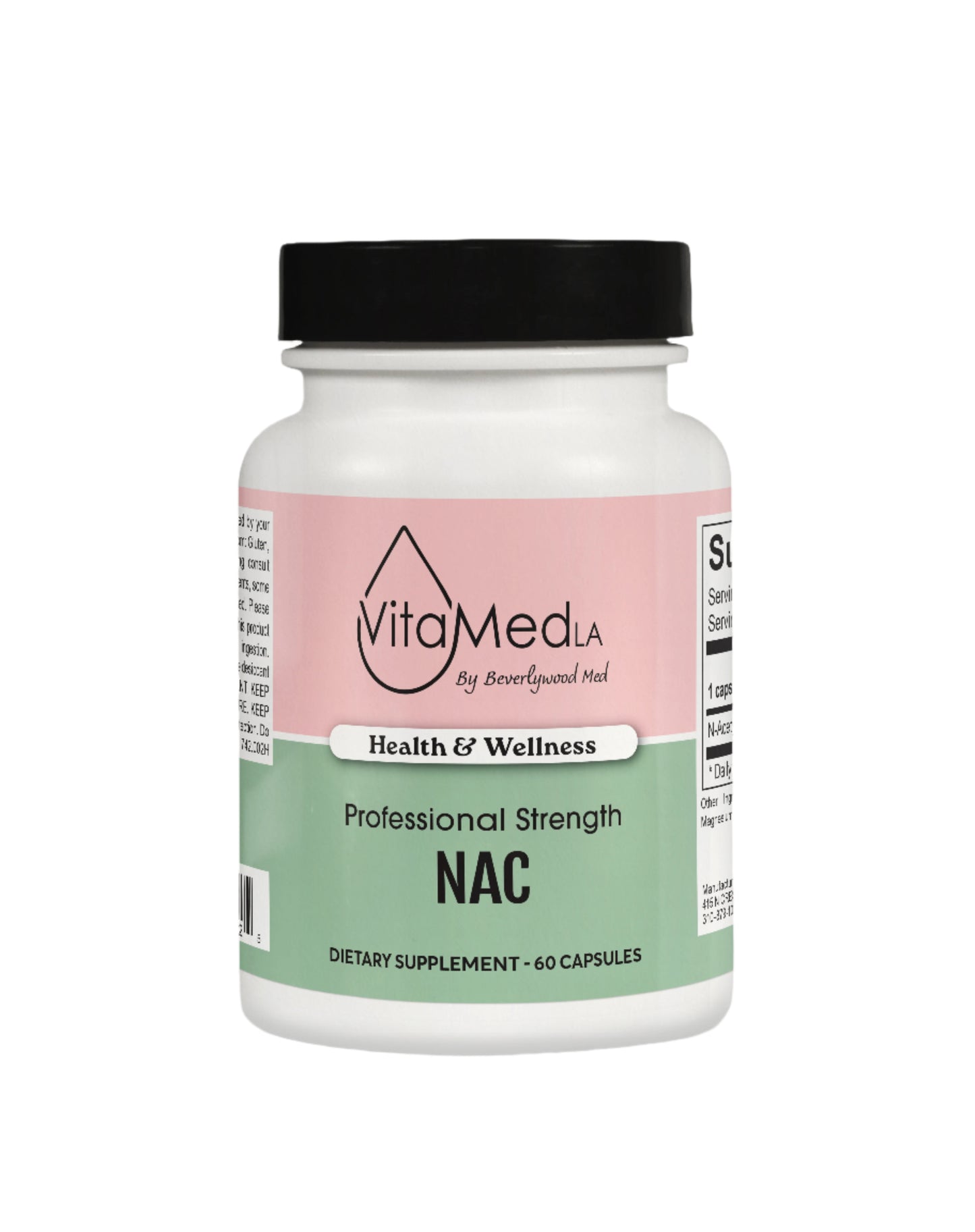 NAC