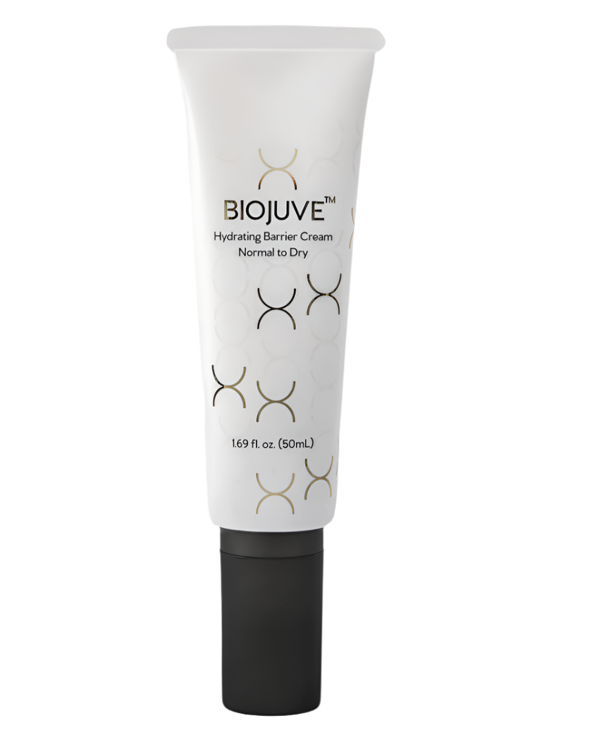 Biojuve Hydrating Barrier Cream