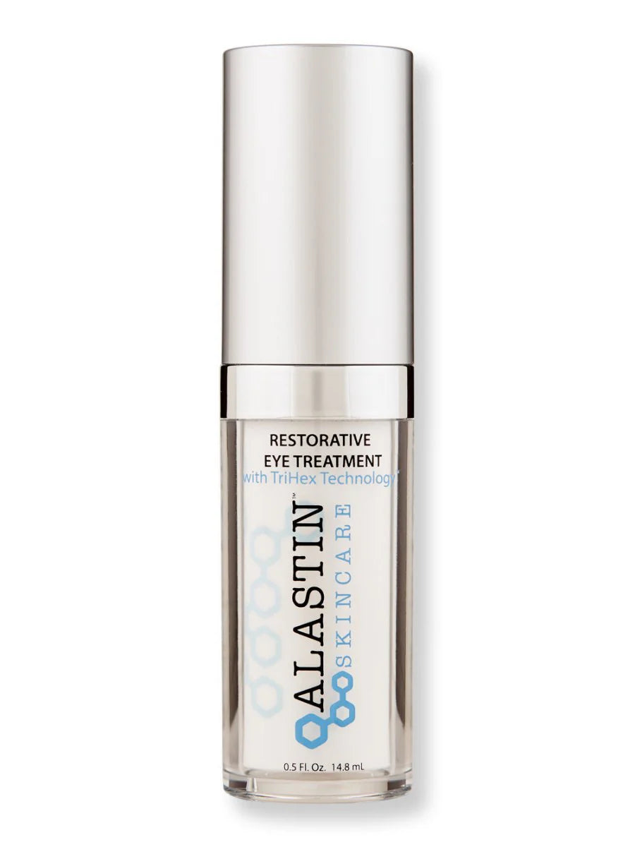 Alastin Restorative Eye Treatment