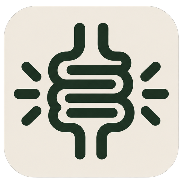 Gut Health