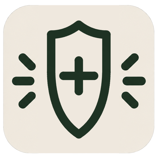 Immune Support