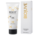 Probiotic Skincare (with Cleanser)
