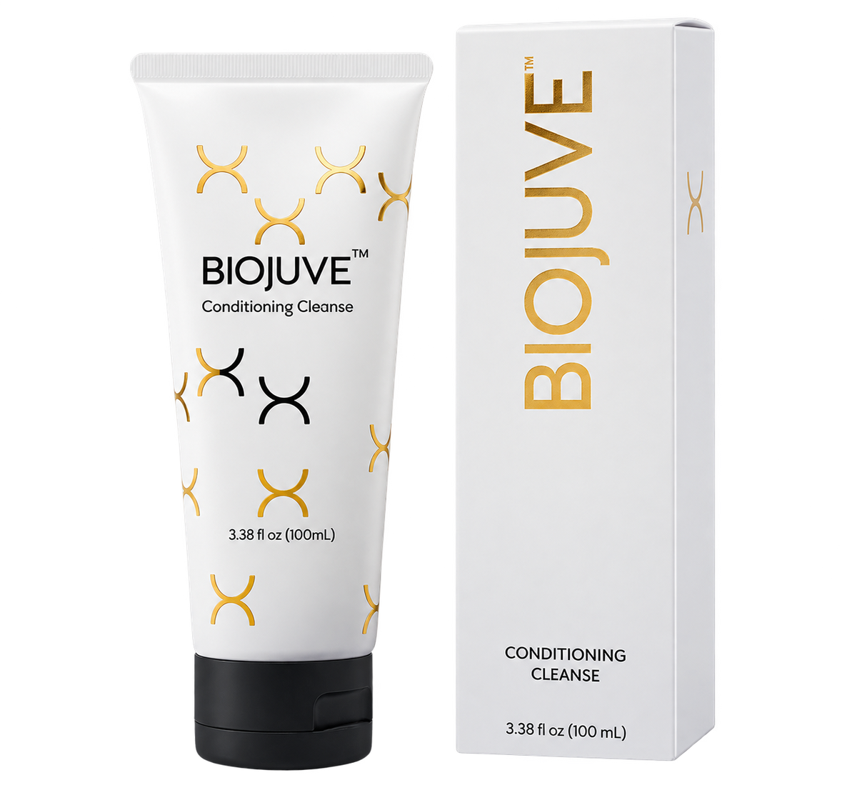 Probiotic Skincare (with Cleanser)
