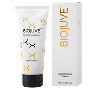 Probiotic Skincare (with Cleanser)