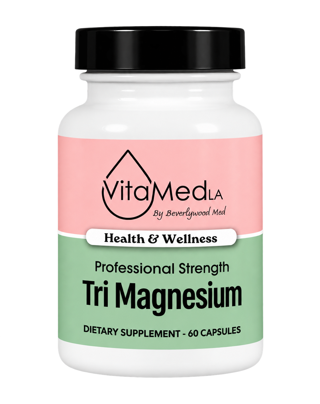 Tri Magnesium (60)