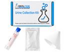 Realtime Labs Mycotoxin (Mold) Urine Test
