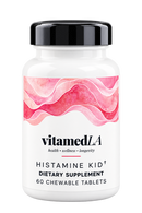 Histamine Kid