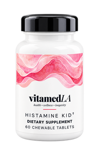 Histamine Kid