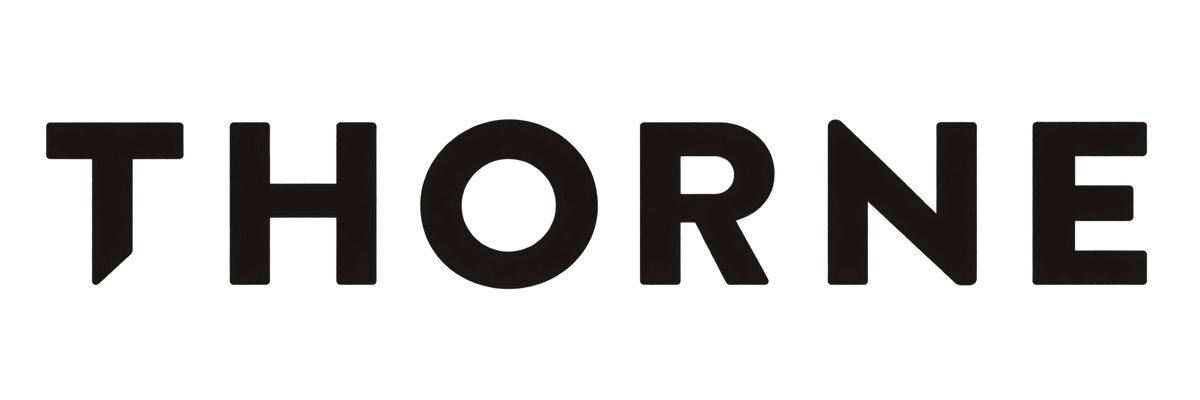 0cb39472-99b5-44d6-b6ea-899709bcd8df.png