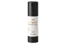 Biome Support Complex – Postbiotic