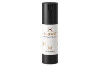 Biome Support Complex – Postbiotic