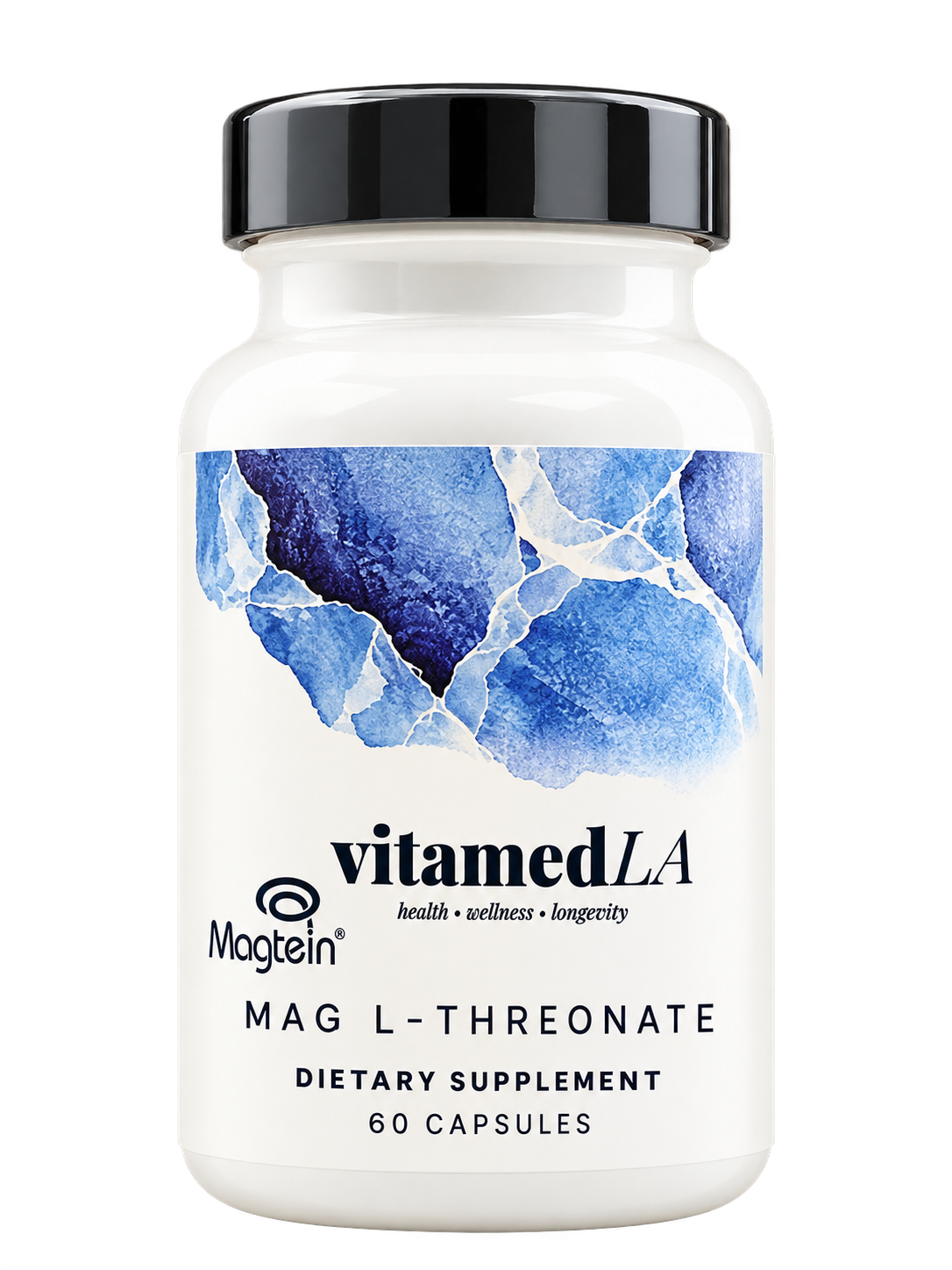 Magnesium Threonate