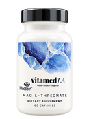 Magnesium Threonate
