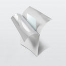 G H K - C U (Copper) Oral Strips