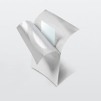 G H K - C U (Copper) Oral Strips