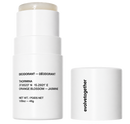 Deodorant - taormina