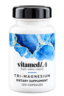 Tri Magnesium (120)