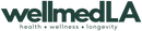 Wellmed LA
