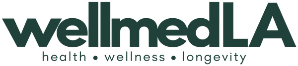 Wellmed LA
