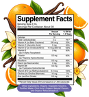 Kids Multivitamin