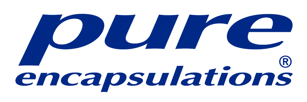 44f4ca18-4b25-4d59-9200-92320eeb9fbc.png