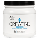 Creatine Powder