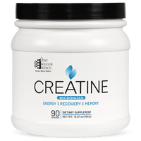 Creatine Powder