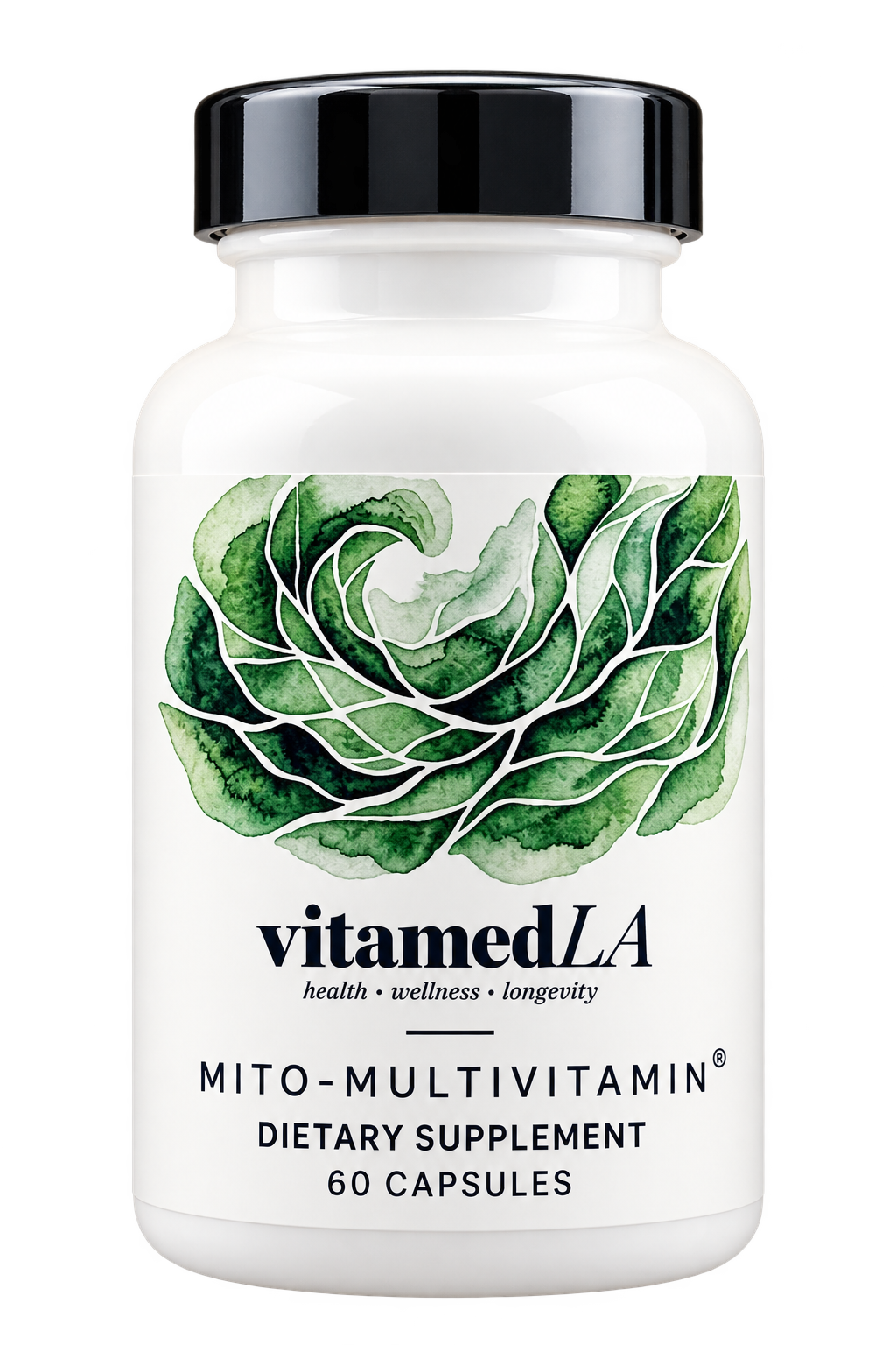 Mito Multivitamin (60)