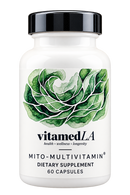 Mito Multivitamin (60)