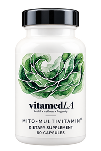Mito Multivitamin (60)