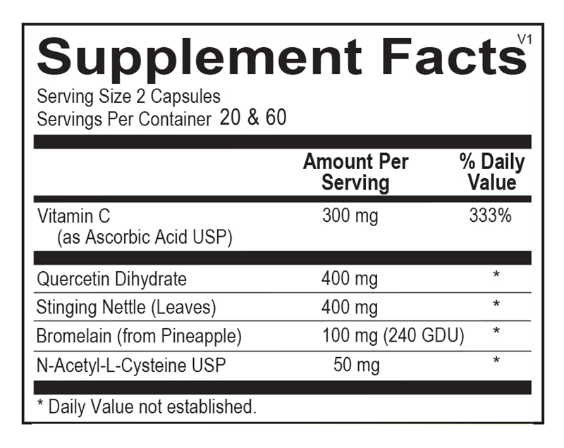 D-Histamine