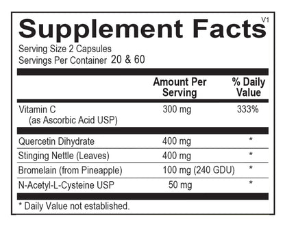 D-Histamine