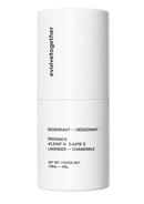 Deodorant - provence