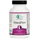 OsteoPrev (osteoporosis)