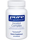 Inositol Complex