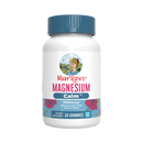 Magnesium Calm Gummies