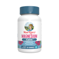 Magnesium Calm Gummies