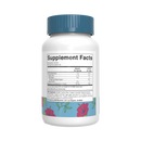 Magnesium Calm Gummies