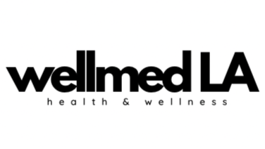 Wellmed LA