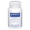 Digestive Enzymes Ultra