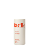 BARELY THERE Lightweight Moisturizer