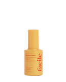 BRIGHTEN Vitamin C Serum