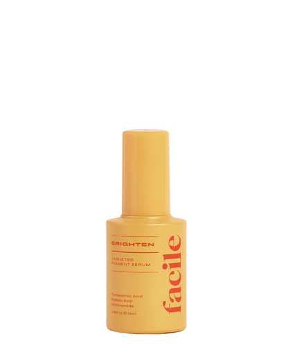 Facile BRIGHTEN Vitamin C Serum