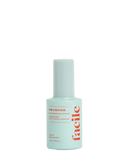 REVERSE Anti-Aging Serum for Fine Lines