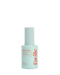 REVERSE Anti-Aging Serum for Fine Lines