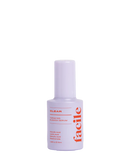 CLEAR Exfoliating Serum