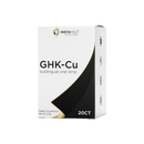 G H K - C U (Copper) Oral Strips