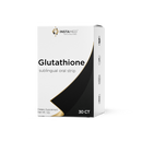 Glutathione