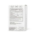 Glutathione
