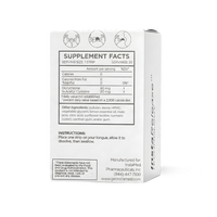 Glutathione